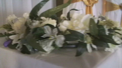 Altar05 Stock Footage 545071