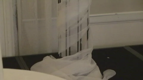 Altar06 Stock Footage 545082