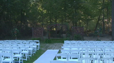 Altar08 Stock Footage 557931