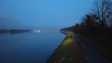 Altarm wallsee 500 Видео 320994068