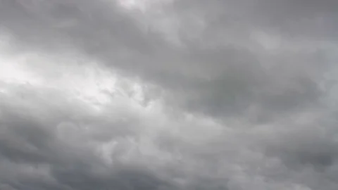 Altay Landscape Stock Footage 82281881