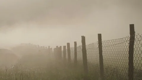 Altay Mountain Landscape 스톡 동영상 81455321