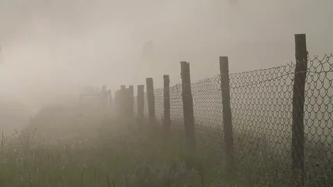 Altay Mountain Landscape Stock Footage 81455723