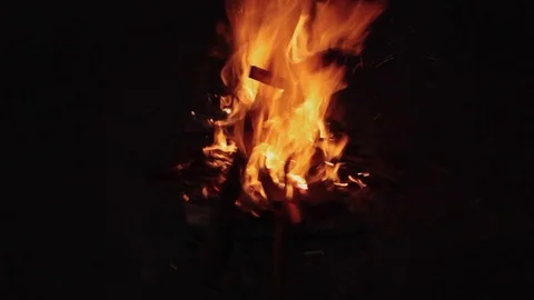 Altay Theatrical Performance Stock Footage 82266291