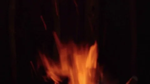 Altay Theatrical Performance Stock Footage 82266739