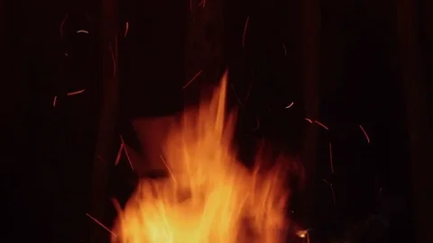 Altay Theatrical Performance Stock Footage 82266907