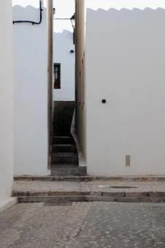 Altea Stock Photos
