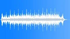 Alter Ego Stock Music