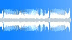 Alter EgoStock Music