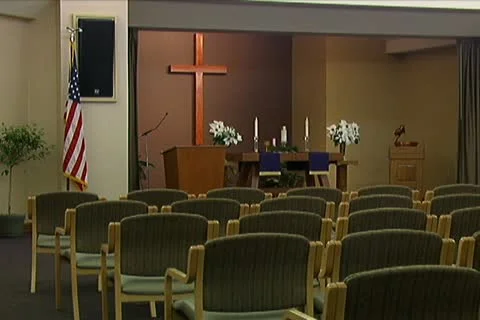 Alter 動画素材 10704237