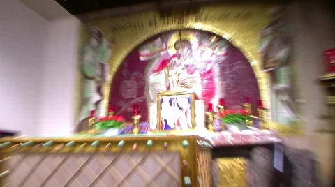 Alter1 Stock Footage 130301