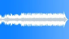 Altered Stock Music