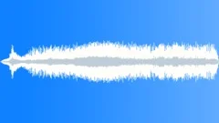 Altered StateStock Music