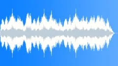 Altered States (WP) 02 Alt1 ( mystical, mediative, mysterious, slow, magical ) Stock Music