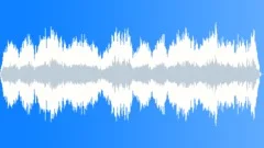 Altered States (WP) 04 MT 60 1a (Dreamy, Floating, Etherial, Ambient, Soundtrack Stock Music