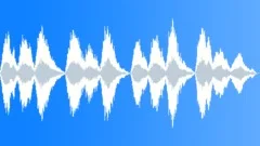 Altered States (WP) 06 Alt2 60 3a (Dreamy, Floating, Etherial, Ambient,heavenly) Stock Music