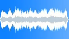 Altered States (WP) 07 MT 30 1a (dreamy, floating, clouds, ambient, heavenly) Stock Music