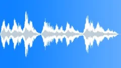 Altered States (WP) 09 Alt2 30 3a (Dreamy, Floating, Etherial, Ambient) Stock Music