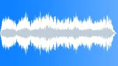 Altered States (WP) 10 MT 30 4b (Dreamy, Floating, Etherial, Ambient) Stock Music