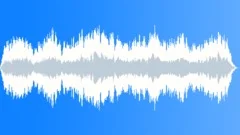Altered States (WP) 11 Alt1 30 5b (Dreamy, Floating, Etherial, Ambient) Stock Music