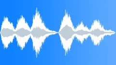 Altered States (WP) 12 Alt2 30 6b (Dreamy, Floating, Etherial, Ambient) Stock Music