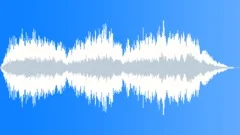 Altered States (WP) 13 MT Tag1a (Dreamy, Floating, Etherial, Ambient) Stock Music