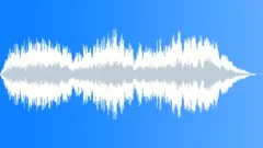 Altered States (WP) 14 Alt1 Tag2a (Meditative, Dreamy, Floating, Ambient) Stock Music