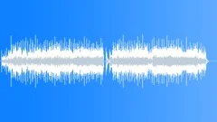 The Alternate Predicament (no melody)Stock Music