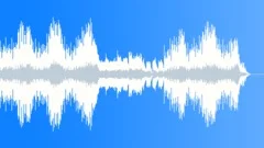 Alternate Reality Stock Music