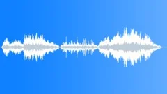 The Alternate Theme Stock Music