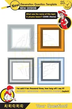 Alternating current and transformers Stock Illustration