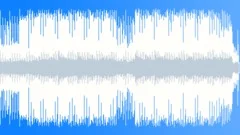 Alternative break beatStock Music