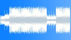 Alternative BreakpointsStock Music