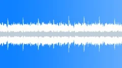 Alternative Change (15 seconds rock loop) Stock Music
