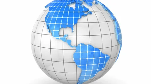 Alternative Energy concept Stock Footage 35207987