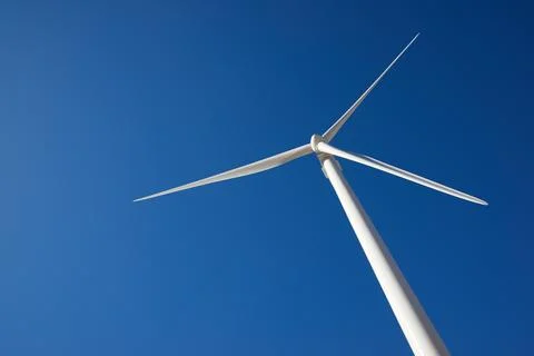 Alternative energy concept Фото