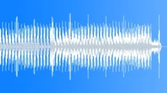 Alternative Facts | PRO CLIPS Stock Music