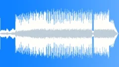 Alternative hip-hop rap instrimental rockStock Music