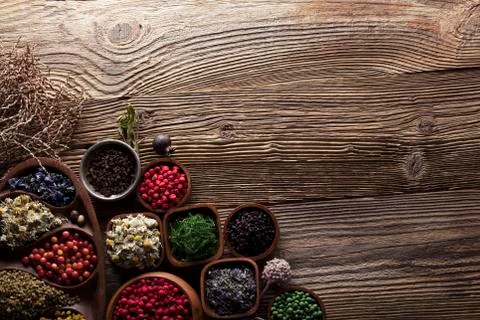 Alternative medicine Stock Photos