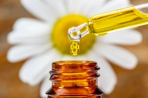 Alternative medicine Stock Photos