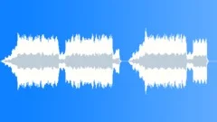 Alternative R1013 No Perc Stock Music