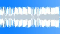 Alternative Rock Antem Stock Music