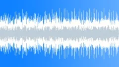Alternative Rock Guitar & Bass Stock Music