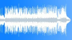 Alternative Rock Stock Music