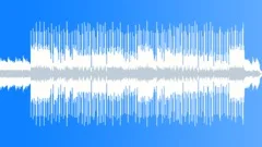 Alternative trip-hop Stock Music