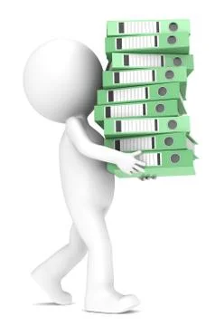 Alternatives. Stock Illustration