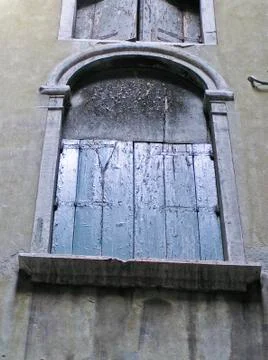 Altes Fenster Photos