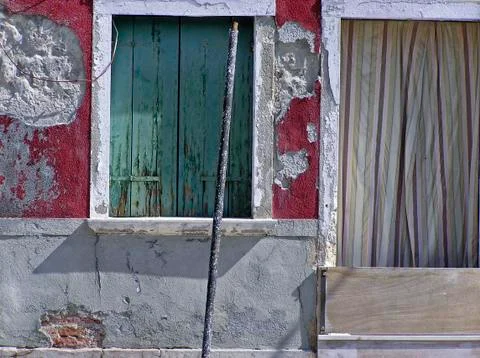 Altes Haus Photos