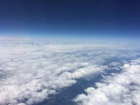 Altitude Stock Photos