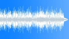 Alto Sax Electro Bossa, Cohesive Incidental Music for Marts Stock Music